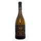 Vinterkassen Deluxe - bottlehero.dk
