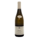 Vinterkassen Deluxe - bottlehero.dk