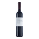 Vinterkassen Deluxe - bottlehero.dk
